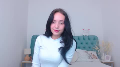 Laura online show from October 9, 8:12 am