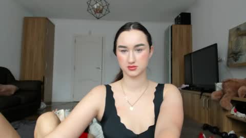 Fortune lisa online show from April 4, 12:24 pm