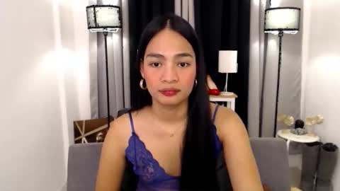 Snapshot of fortuneaya chatting on February 17, 10:34 am fortuneaya online show from February 17, 10:34 am