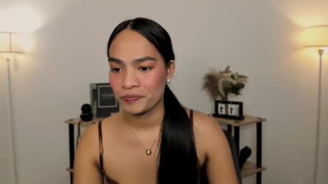 fortuneaya online show from March 9, 4:55 pm