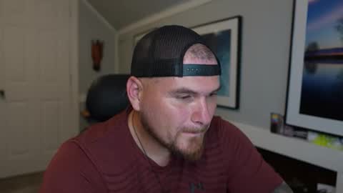 Snapshot of fossilhunterextreme chatting on April 15, 7:04 am fossilhunterextreme online show from April 15, 7:04 am