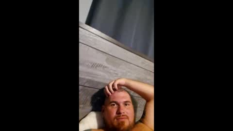 Snapshot of fossilhunterextreme chatting on May 8, 3:12 am fossilhunterextreme online show from May 8, 3:12 am