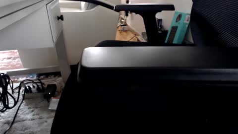 foster19422002 online show from December 27, 6:10 pm