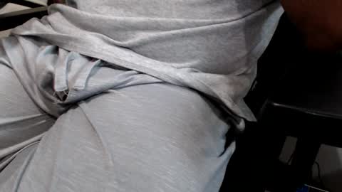 foster19422002 online show from December 30, 9:19 pm