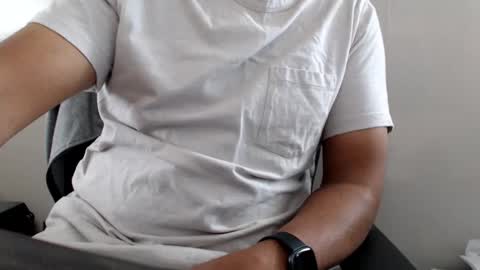 foster19422002 online show from January 4, 4:43 pm