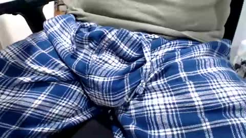 foster19422002 online show from January 28, 3:04 pm