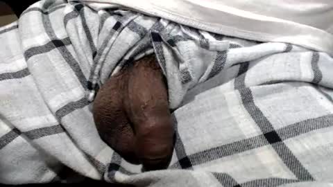 foster19422002 online show from February 20, 10:04 pm