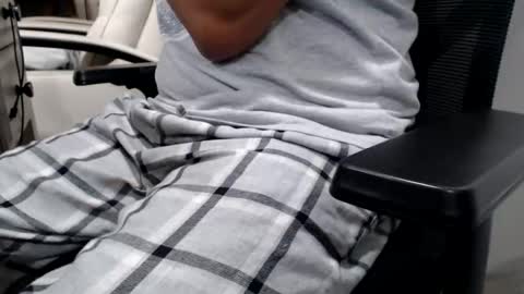 foster19422002 online show from November 7, 5:13 pm