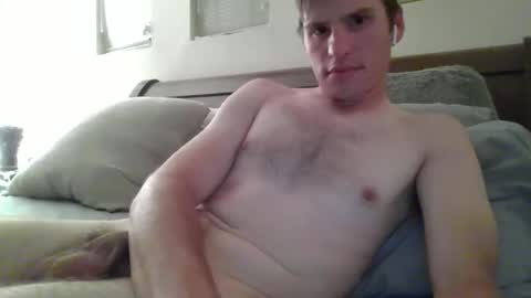 foster678 online show from October 21, 5:08 am