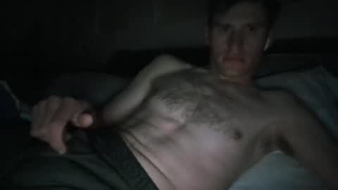 foster678 online show from January 13, 5:02 am