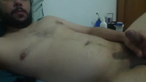 fotografo_sp online show from May 7, 3:34 am