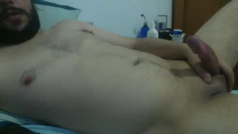 fotografo_sp online show from May 9, 4:56 pm