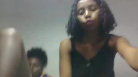 Snapshot of fotsychan chatting on December 16, 2:11 pm fotsychan online show from December 16, 2:11 pm