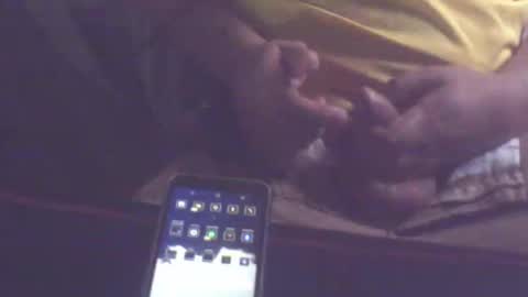 fouldis online show from November 6, 7:26 pm