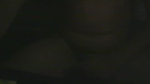 fouldis online show from June 8, 9:37 pm