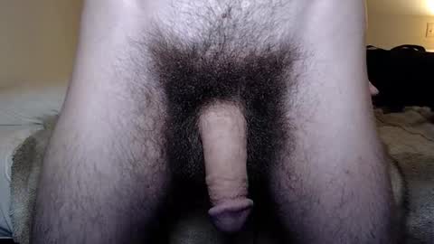 fountainheade1 online show from February 10, 4:16 am