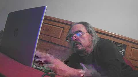 fountainofcumxix online show from October 17, 5:10 am