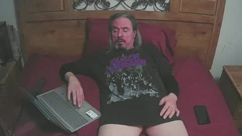 fountainofcumxix online show from June 24, 4:00 am