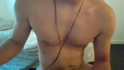 Snapshot of four4aces chatting on March 2, 10:16 pm four4aces online show from March 2, 10:16 pm