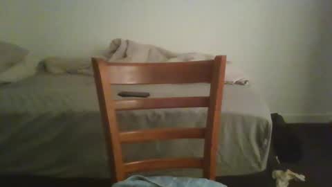 four4aces online show from April 25, 11:46 am