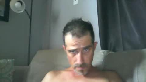 fouraide42 online show from October 23, 6:28 pm