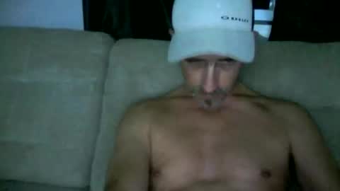 fouraide42 online show from October 24, 6:43 am