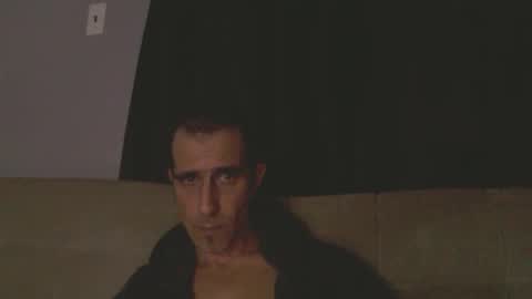 fouraide42 online show from January 14, 1:00 am