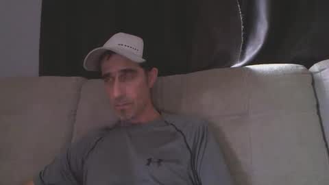 fouraide42 online show from January 15, 4:22 pm