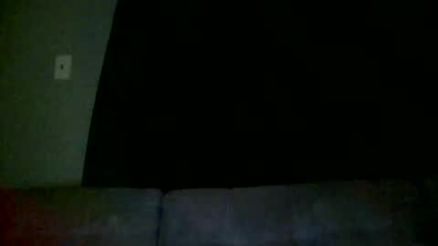 fouraide42 online show from January 19, 2:15 am