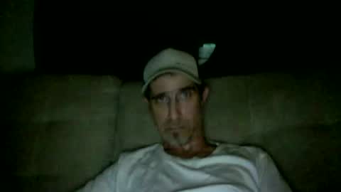 fouraide42 online show from March 31, 10:04 am