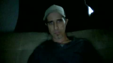 fouraide42 online show from April 5, 6:16 pm