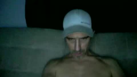 fouraide42 online show from April 12, 8:08 am