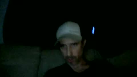 fouraide42 online show from April 13, 10:10 am