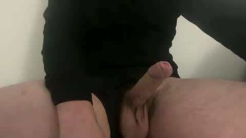 Snapshot of fourelementstrainer chatting on November 21, 4:00 am fourelementstrainer online show from November 21, 4:00 am