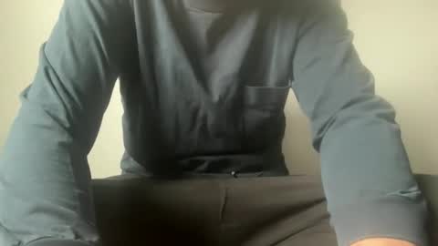 Snapshot of fourelementstrainer chatting on November 23, 6:30 pm fourelementstrainer online show from November 23, 6:30 pm