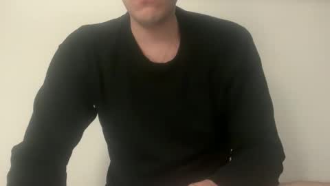 Snapshot of fourelementstrainer chatting on November 26, 8:48 am fourelementstrainer online show from November 26, 8:48 am