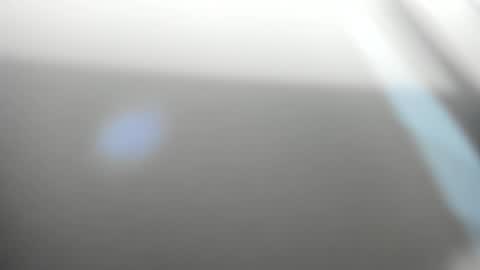 Snapshot of fox_beauty chatting on November 20, 12:55 am Kira online show from November 20, 12:55 am