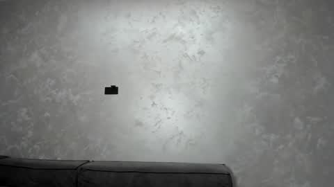 Kira online show from November 21, 1:59 am