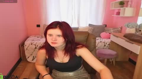 Snapshot of fox_cutee chatting on July 5, 1:01 am Fox online show from July 5, 1:01 am
