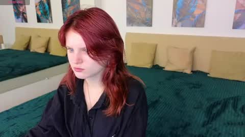 Snapshot of fox_cutee chatting on July 22, 2:36 am Fox online show from July 22, 2:36 am