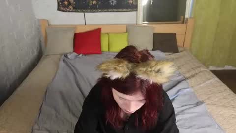 Snapshot of fox_cutee chatting on July 30, 1:04 am Fox online show from July 30, 1:04 am