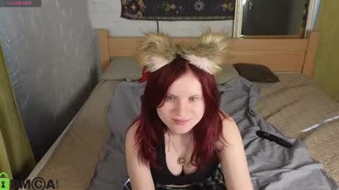 Snapshot of fox_cutee chatting on July 31, 1:16 am Fox online show from July 31, 1:16 am