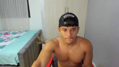 Fox online show from October 15, 3:17 am