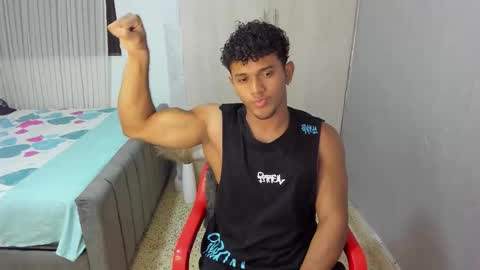 Fox online show from October 17, 6:49 am