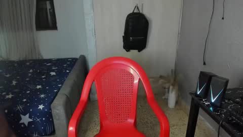 Fox online show from February 18, 7:37 am