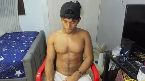 Fox online show from March 20, 12:43 pm