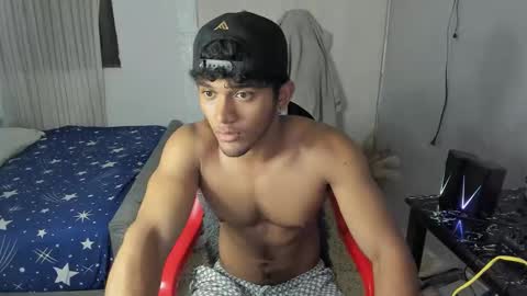 Fox online show from March 28, 7:02 pm