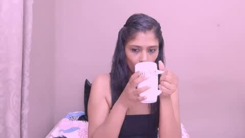 fox_off2 online show from December 7, 12:19 am