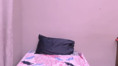 fox_off2 online show from December 14, 11:01 pm