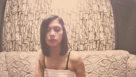 fox_off2 online show from February 6, 9:28 pm